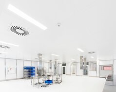 img_dk_pharma_denmark_12