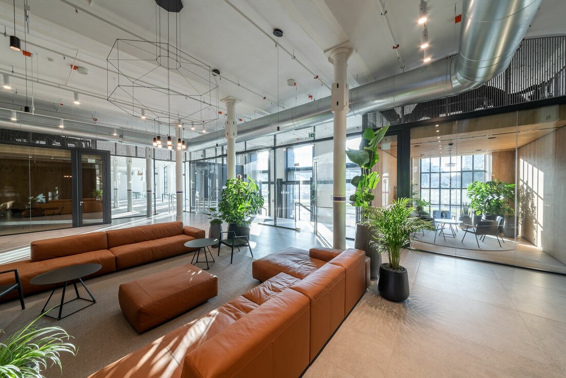 img-svk-pradiaren-1900-bratislava-11