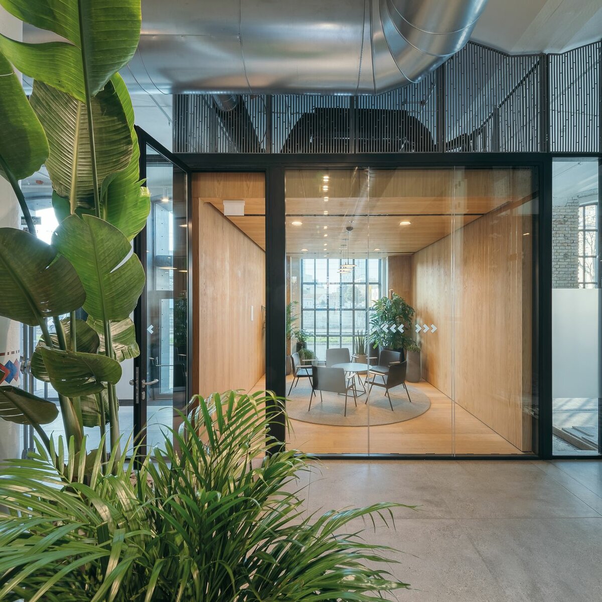 img-svk-pradiaren-1900-bratislava-15