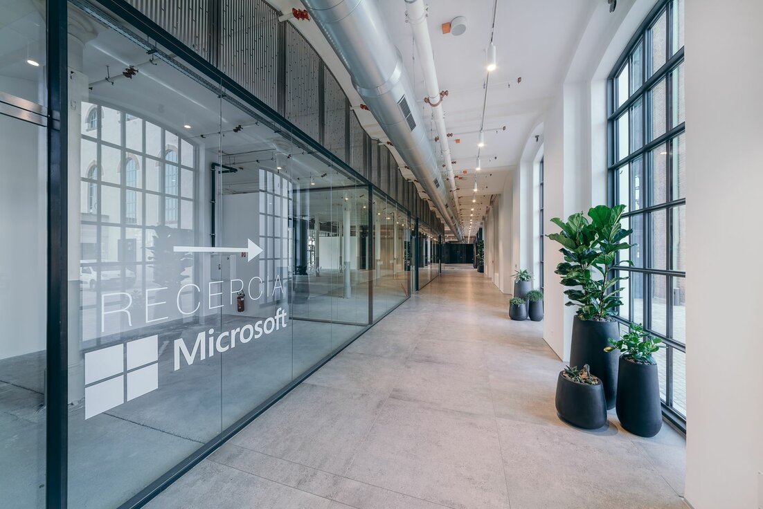 img-svk-pradiaren-1900-bratislava-3