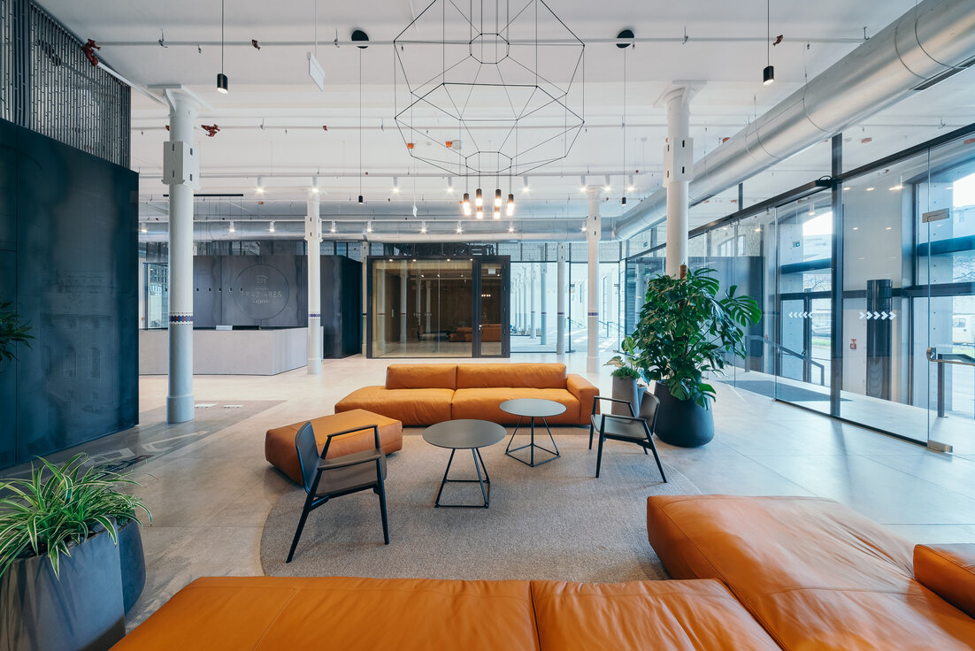 img-svk-pradiaren-1900-bratislava-5