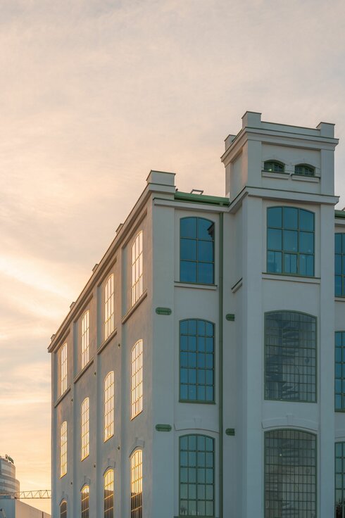 img-svk-pradiaren-1900-bratislava-8