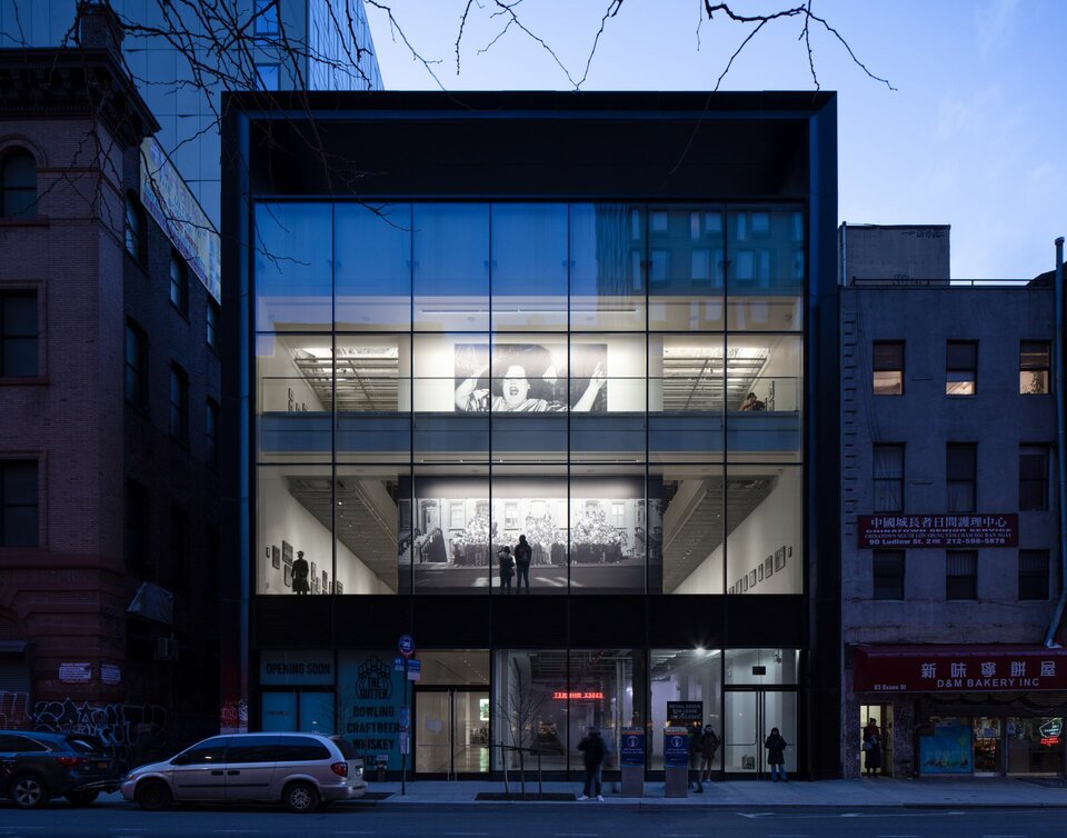 References Experience Impressive Building Projects International 