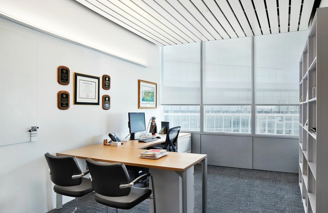 img-usa-kellogg-school-of-management-4 img-usa-kellogg-school-of-management-4