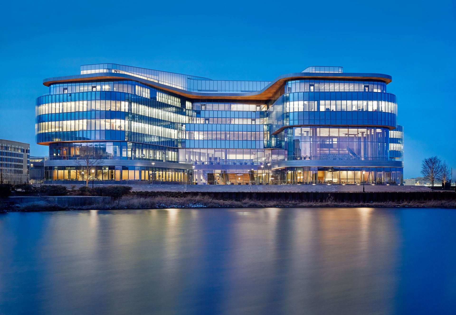 img-usa-kellogg-school-of-management-1