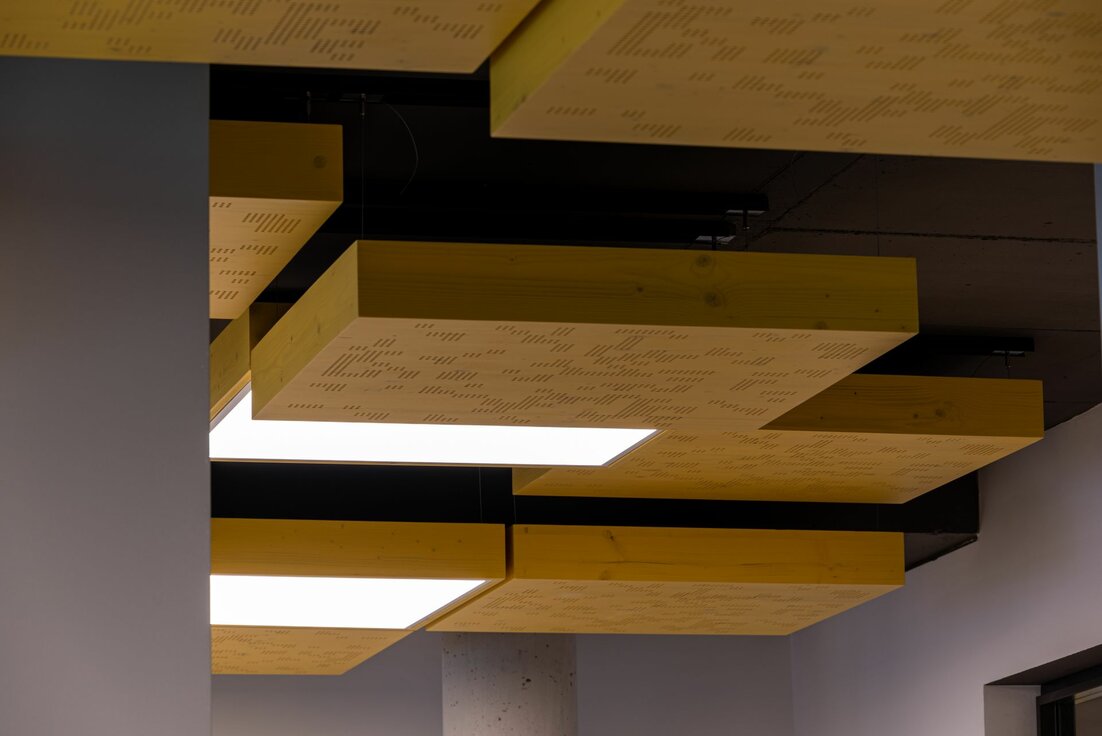 img_at_bbrz_ceiling_16