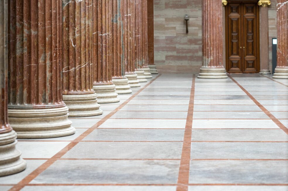 vienna_parlament_details-25