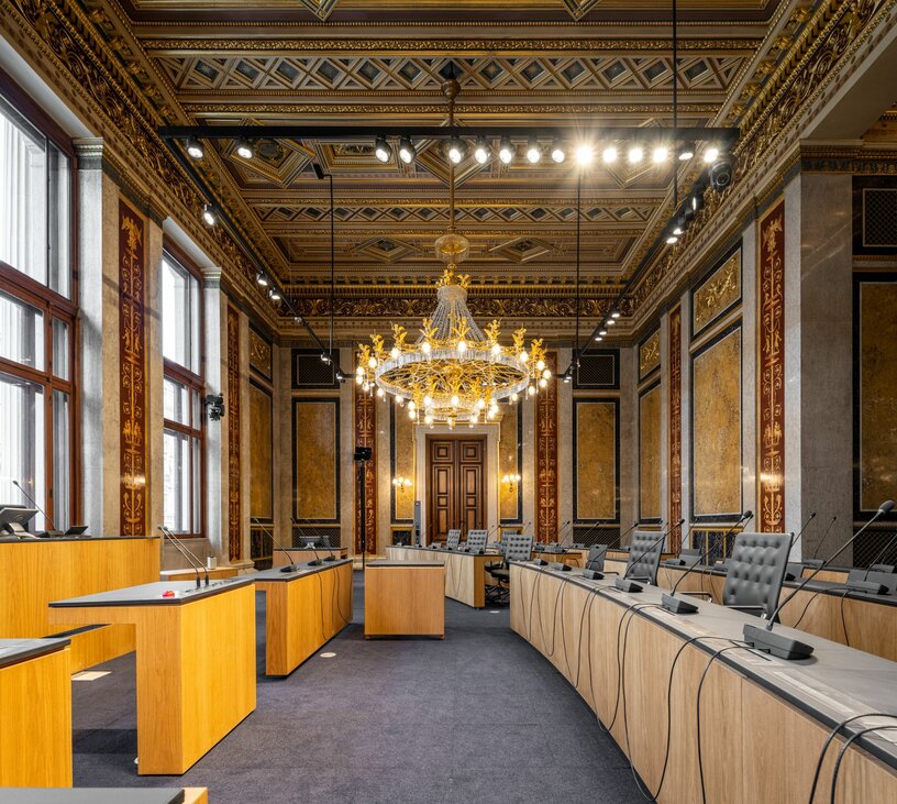 vienna_parlament-17