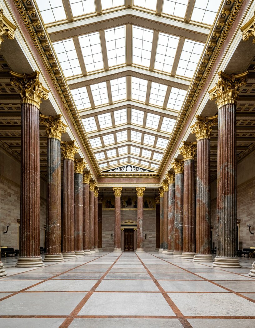 vienna_parlament-20
