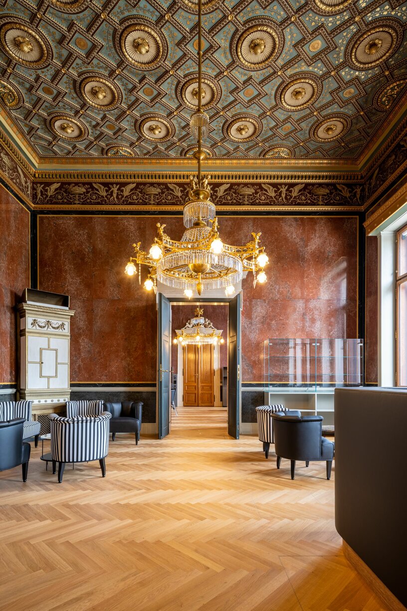 vienna_parlament-33