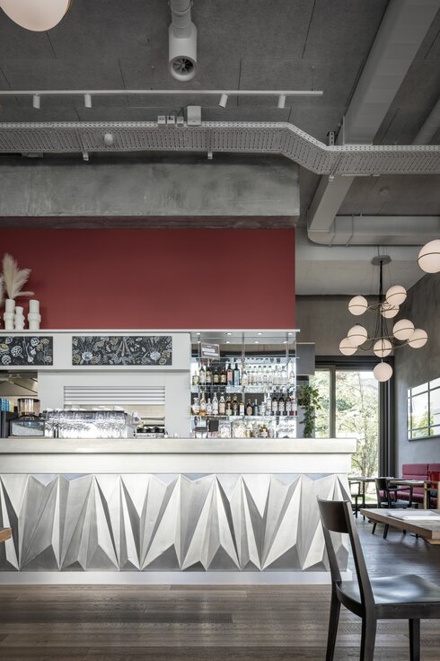 img-ch-bruederhofweg-erstatzneubau-zuerich-17 img-ch-bruederhofweg-erstatzneubau-zuerich-17