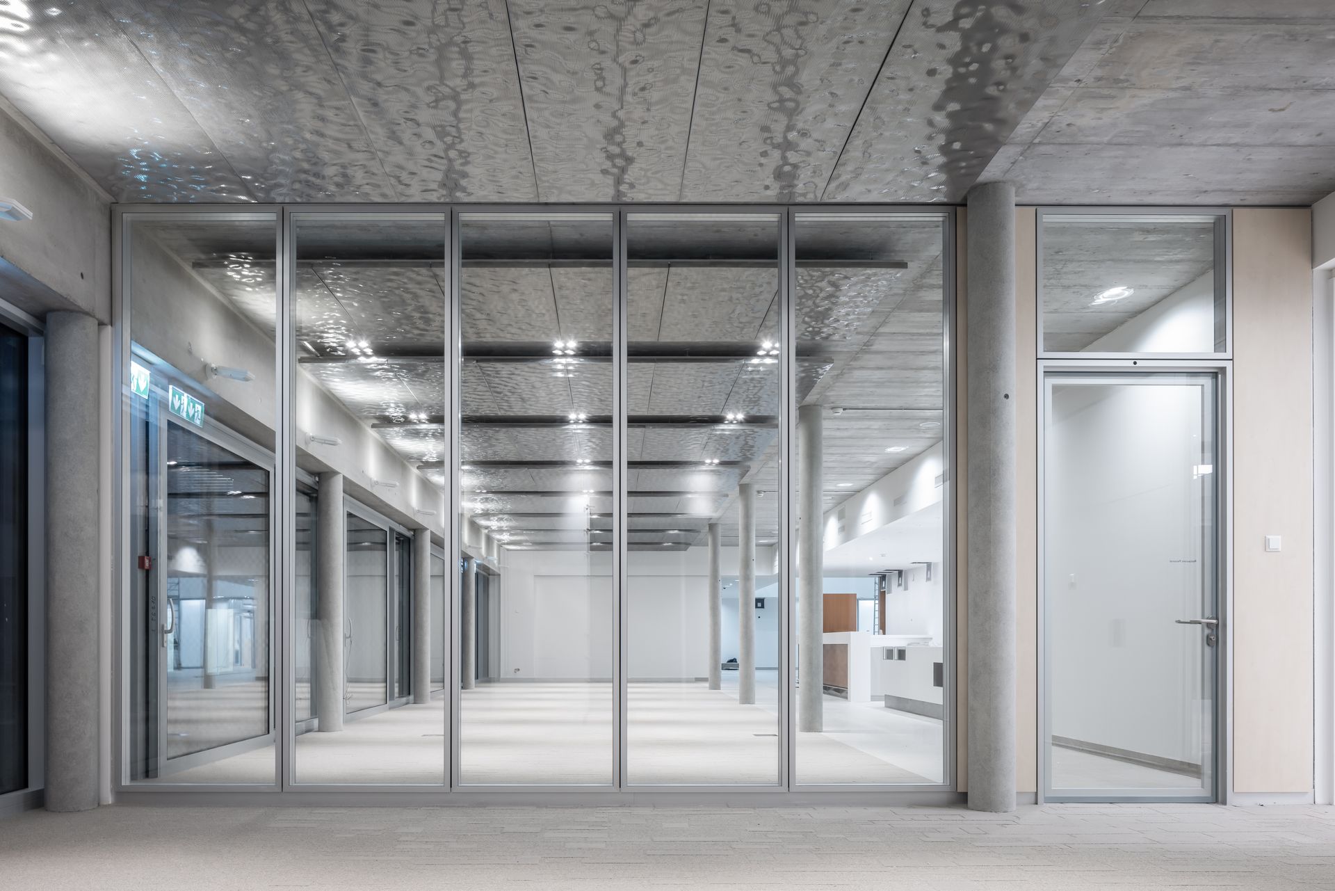 img_ch_herz_und_neurozentrum_1