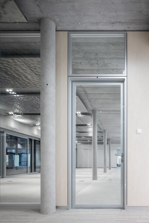 img_ch_herz_und_neurozentrum_3