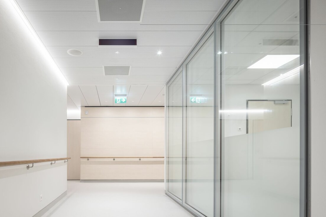 img_ch_herz_und_neurozentrum_5