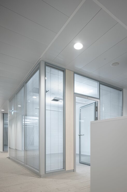 img_ch_herz_und_neurozentrum_7