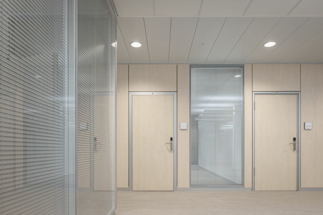 img_ch_herz_und_neurozentrum_16