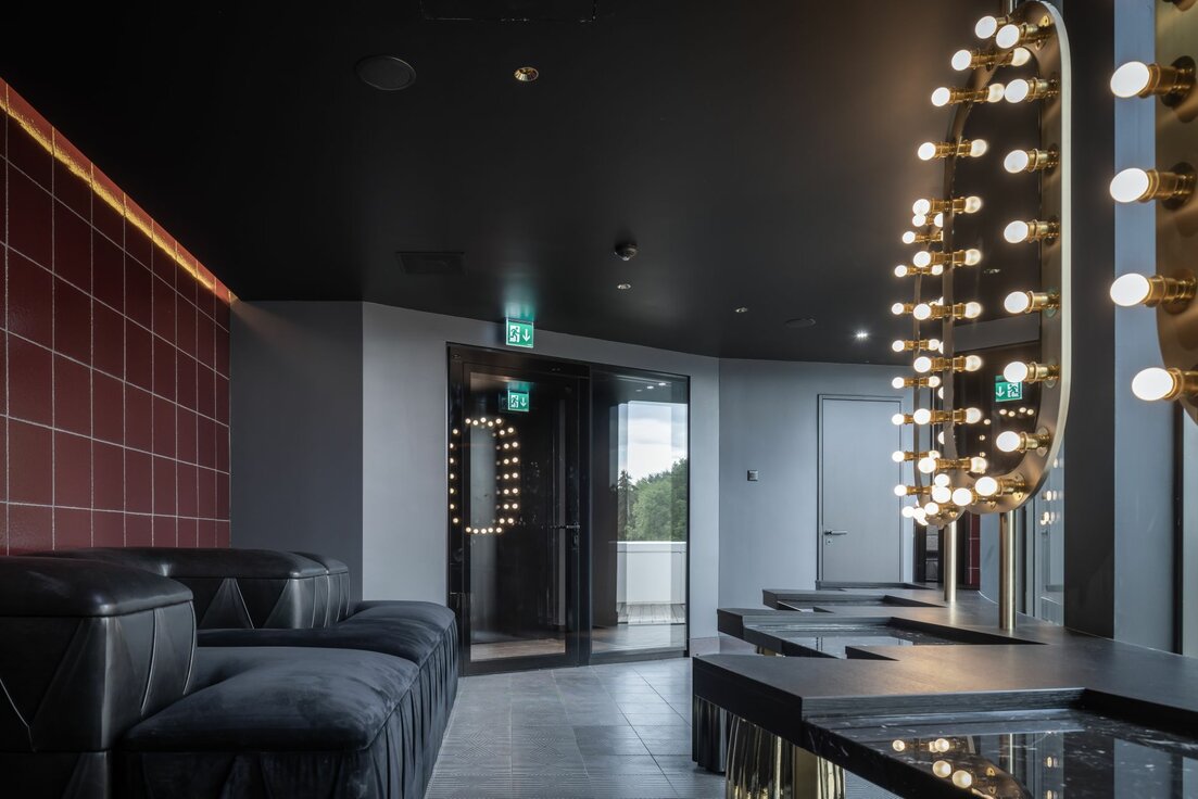 img_ch_hotel_five_36