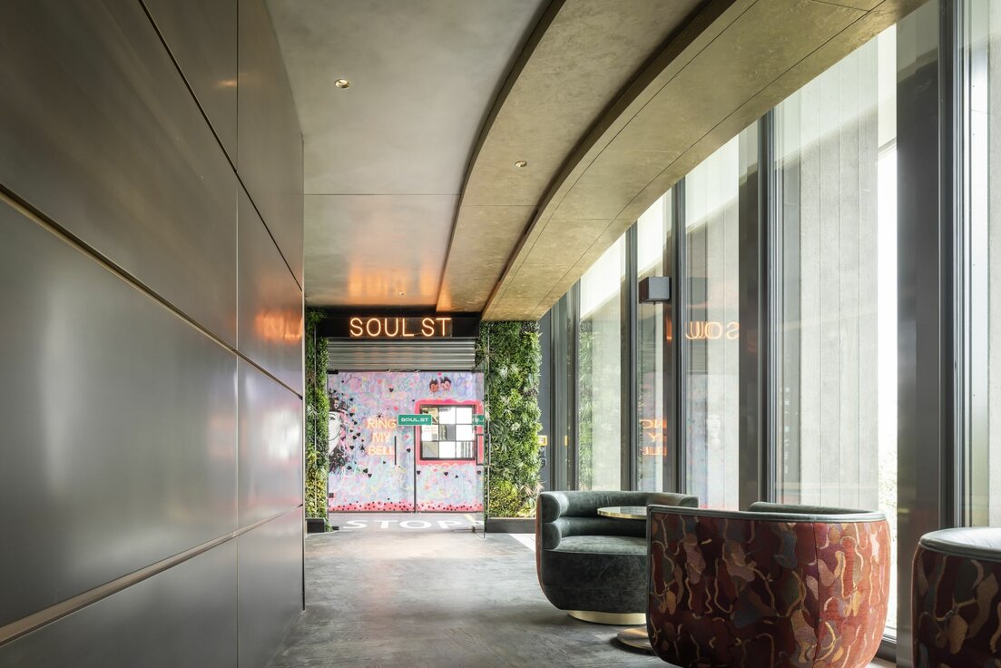 img_ch_hotel_five_2 img_ch_hotel_five_2