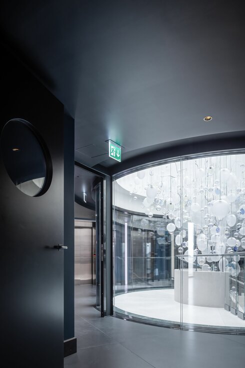 img_ch_hotel_five_11