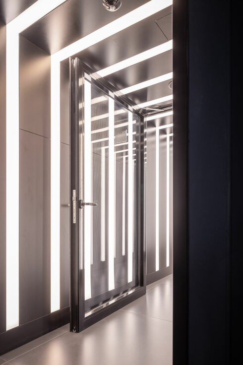 img_ch_hotel_five_16