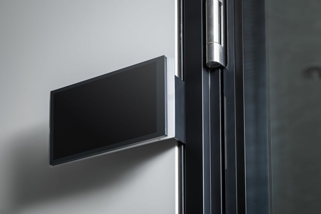 img_ch_hsg_47 | © © www.Lindner-Group.com