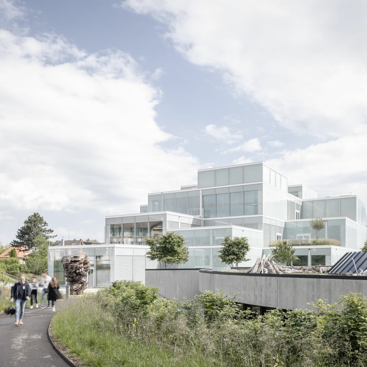 img_ch_hsg_49 | © © www.Lindner-Group.com