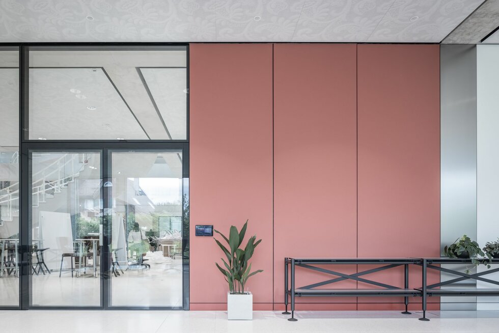 img_ch_hsg_2 | © © www.Lindner-Group.com