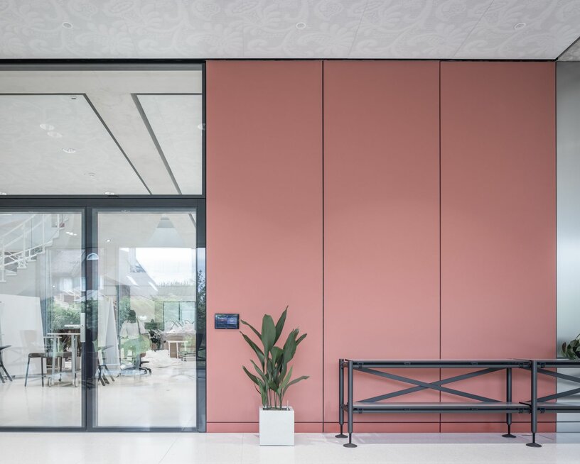 img_ch_hsg_2 | © © www.Lindner-Group.com