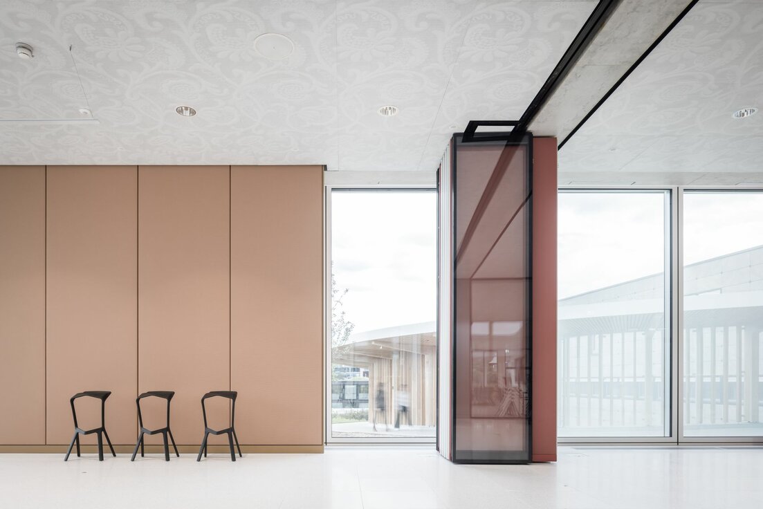 img_ch_hsg_11 | © © www.Lindner-Group.com