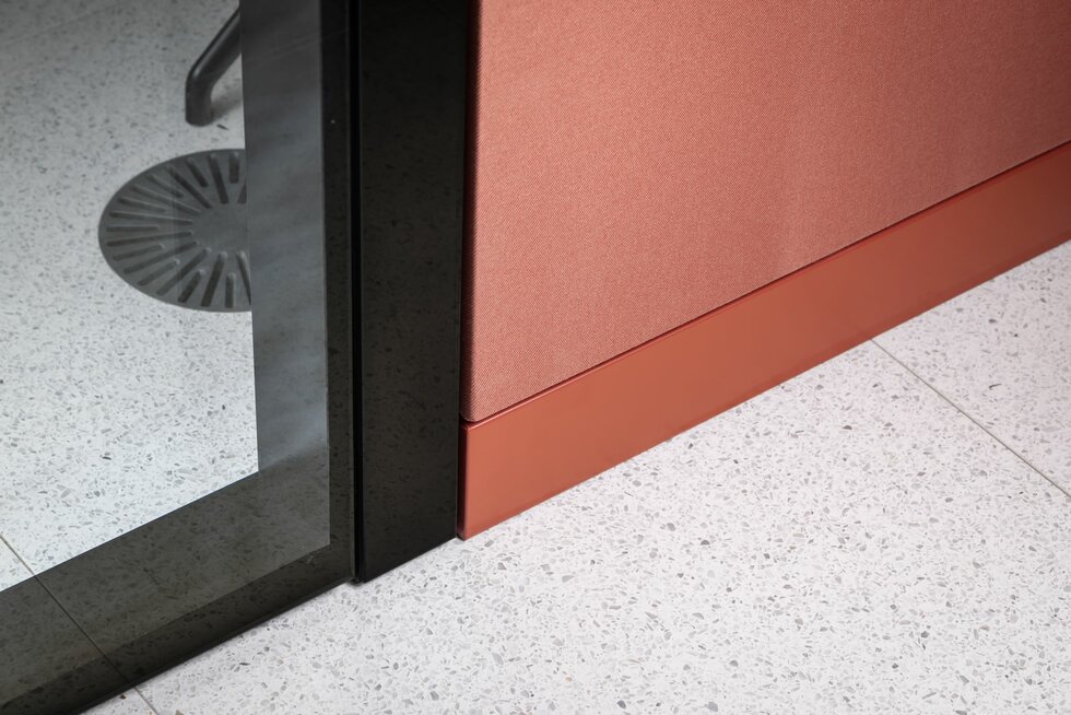 img_ch_hsg_39 | © © www.Lindner-Group.com