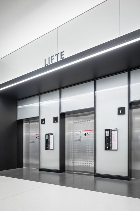 img_de_kantonsspital_graubuenden_6