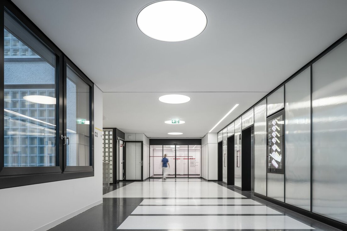 img_de_kantonsspital_graubuenden_20 img_de_kantonsspital_graubuenden_20