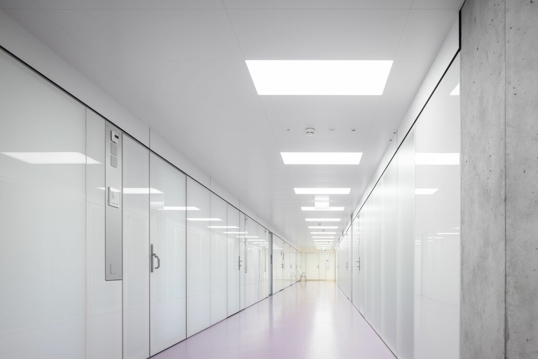 img_de_kantonsspital_graubuenden_34 img_de_kantonsspital_graubuenden_34