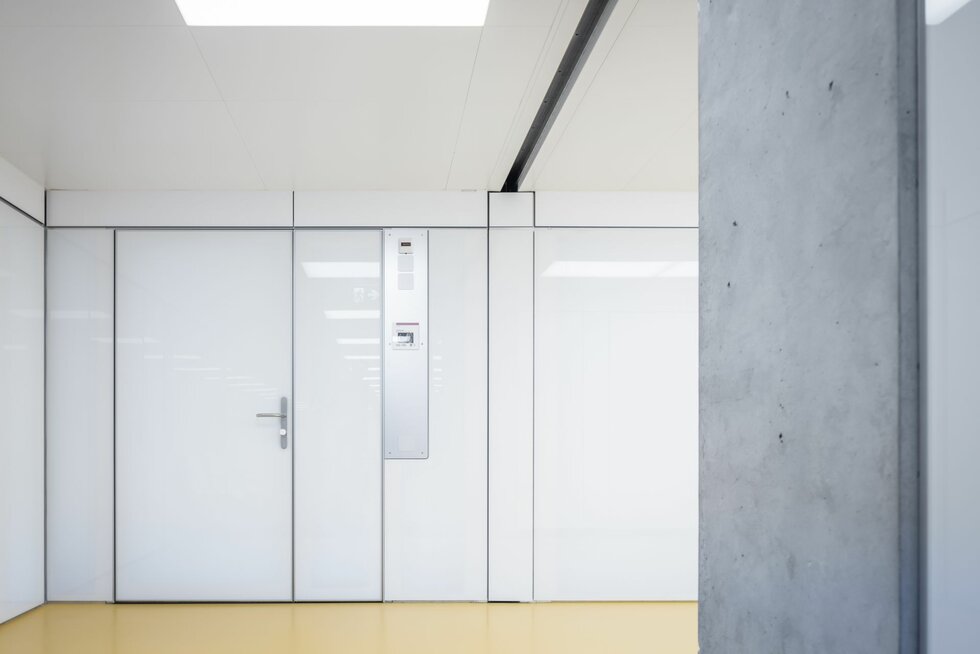 img_de_kantonsspital_graubuenden_46