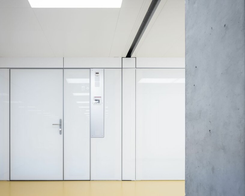 img_de_kantonsspital_graubuenden_46