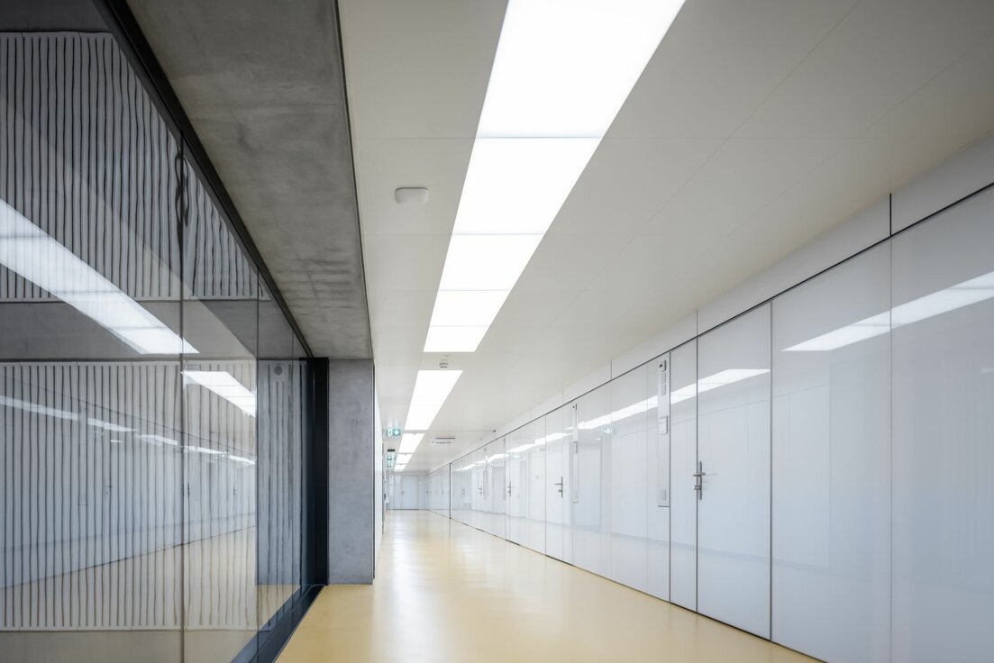 img_de_kantonsspital_graubuenden_47 img_de_kantonsspital_graubuenden_47