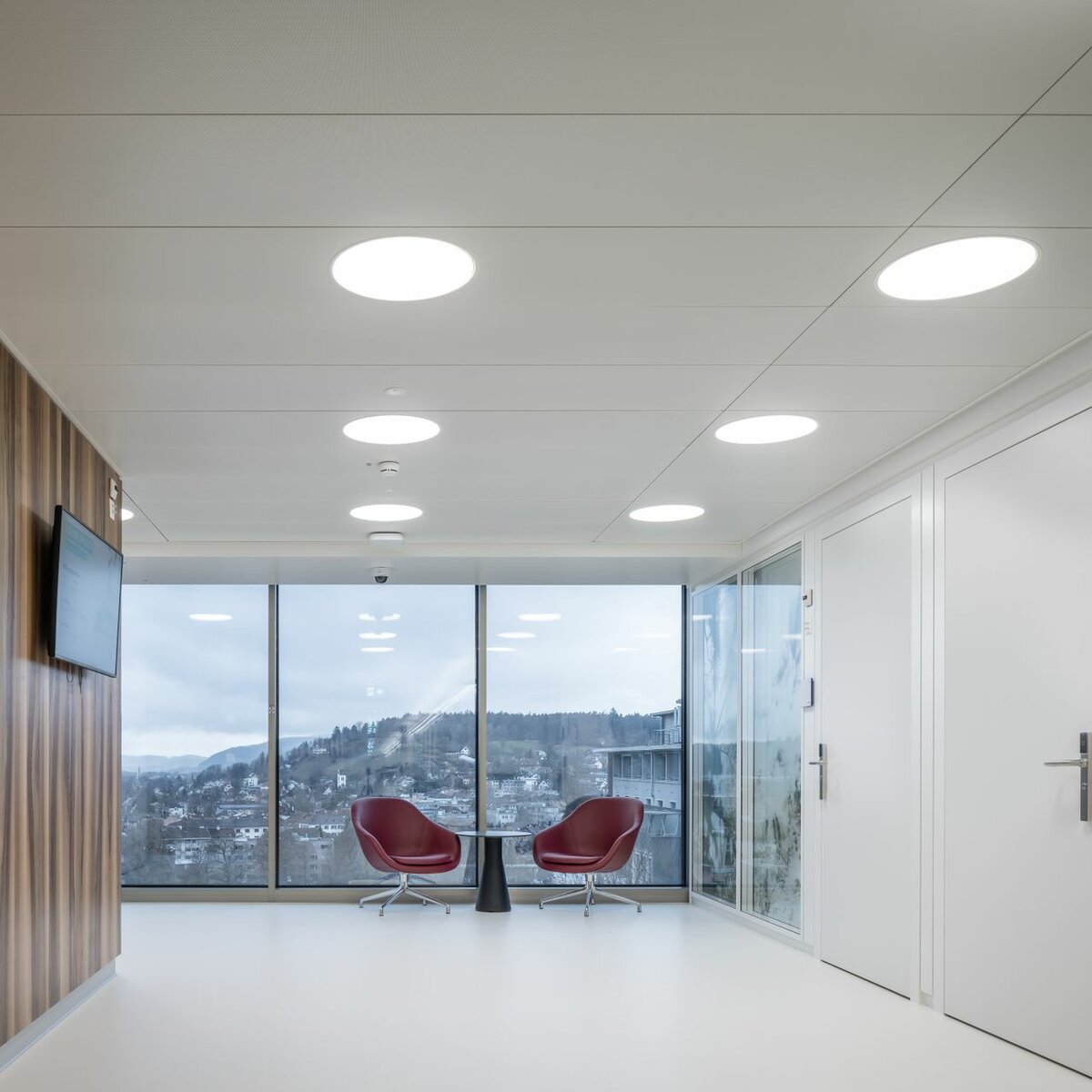 img_ch_kantonsspital_winterthur_1