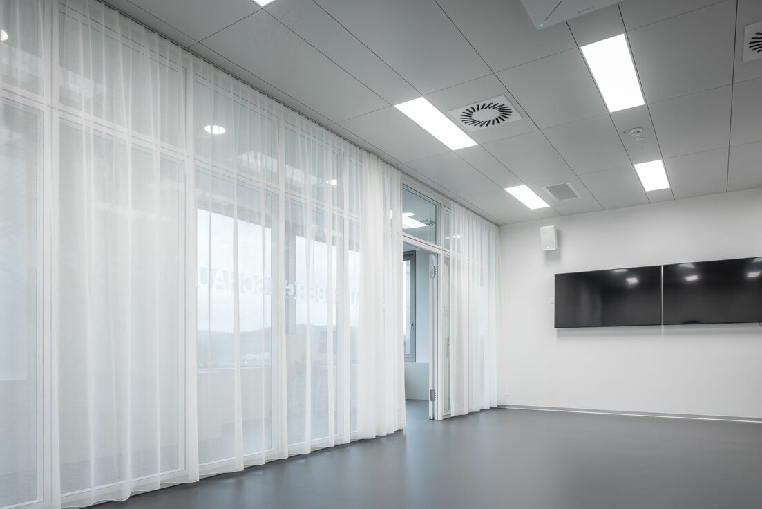 img_ch_kantonsspital_winterthur_8