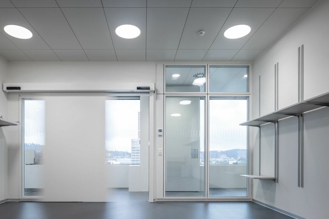 img_ch_kantonsspital_winterthur_10