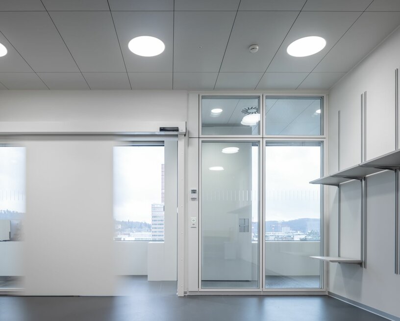 img_ch_kantonsspital_winterthur_10