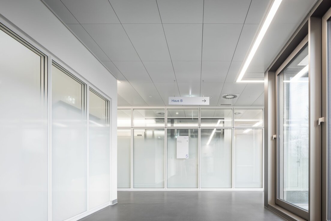 img_ch_kantonsspital_winterthur_22