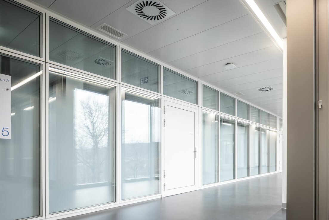 img_ch_kantonsspital_winterthur_23