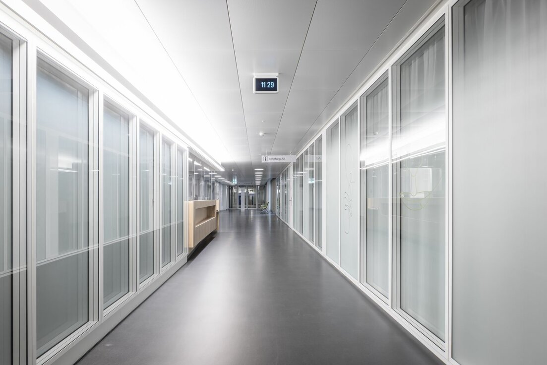 img_ch_kantonsspital_winterthur_35