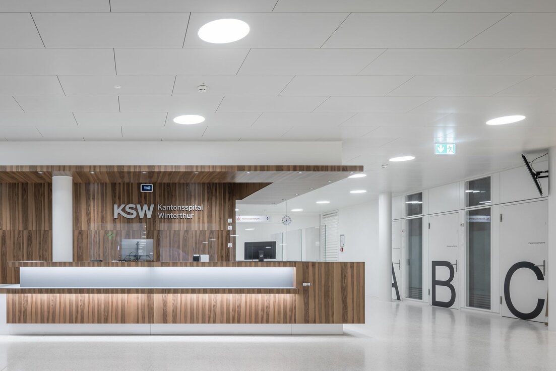 img_ch_kantonsspital_winterthur_40