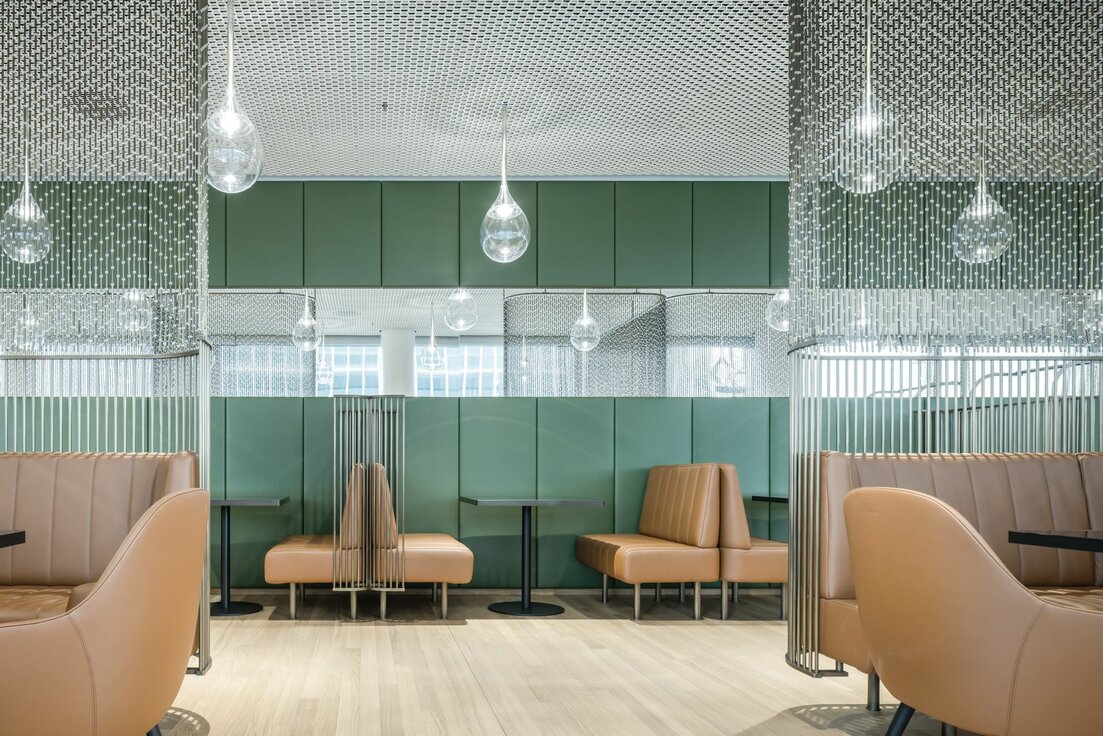 img_ch_roche_bau_2_8