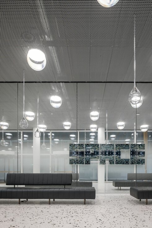 img_ch_roche_bau_2_40