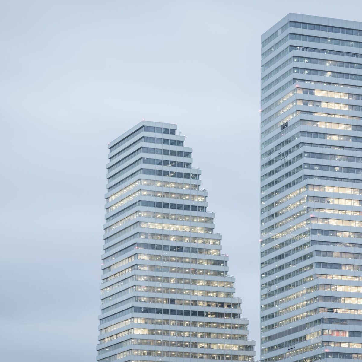 img_ch_roche_bau_2_43