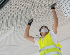 img-ch-roche-bau-2-montage-54