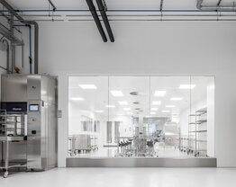 img_CH_Thommen Medical_ (12)