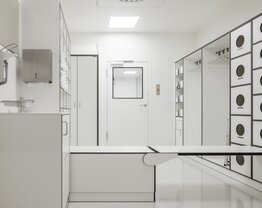 img_CH_Thommen Medical_ (18)